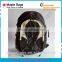 Wholesale Backpack Motorcycle Backpack