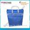 Handy PP Non Woven Tote Bag