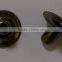 Garment Use Metal Spring Snap Button
