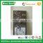 Clipboard frame Reclaimed wood photo frame