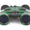 factory seller mini toy telescopes cheapplastic toy binoculars toy binocular made in china