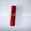 single design cigar tube wholesale