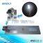 hidden camera with sunpower solar panel 50w all in one solar led street light
