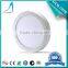 Rcetangle Downlight Super Thin 80Ra 3w to 120 watt AC85 - 265V SMD LED Panel Light SAA CE RoHs