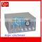 Mini Three Channel Compact Anti-Corrosion Gas Mixer