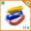 hard drive external usb2.0 webcam driver usb flash drive sale