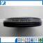Qingdao tyre manufacturing for sale