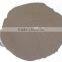 ABRASIVES 85% F46 brown Aluminium oxide blasting abrasives
