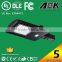 TUV GS CE RoHS IP65 IK10 With 5 years warranty 200W Park Led Lights