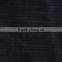 COTTON PRINTING VELVET FOR GARMENT AND JACKET