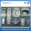 Professional plastic injection molding process molded plastic products