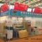 Cixi Haien NC Equipment Manufacturing Co., Ltd.