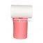 M-3 Cleanroom Wipes Nonwoven Cleaning Cellulose Wiper Wiper