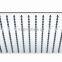 20 inch rain shower head bath shower accessories