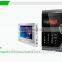 Comfortable Standard Id Card Home Video Security System ( Hf-F16V )