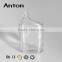 100ml empty glass wine bottles wholesale