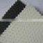 HDPE point textured geomembrane