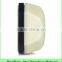 Ihomepager CE cetificate wireless calling pager system