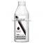 Color Brilliancy Black Dye Pigment Sublimation Ink For Epson