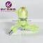 washing machine Guaranteed quality factory professional plastic pvc water faucet