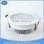 Main product OEM quality led downlight 18w for sale