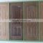 3.0MM Door Skin )High Density fiberboard )