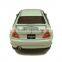 1:43 sacle PVC resin model car