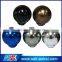 5 Speed/6 Speed Pokeball Shift Knobs Mini Knobs