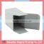 Manufacture Wholesale Printable Packaging Corrugated Box