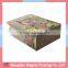 Additional Service Top Class Fashion Decorative Paper Hang Bags