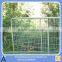 2016 heavy duty big dog cage