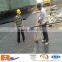 2.5m*30m/Roll,Height 10mm,HDPE Drainage Board Sheet