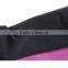 custom womans mountaion biking fleece jacket