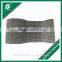 CUSTOMIZED CORRUGATED CARDBOARD BLOCK
