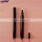 Customize 3ml Clickup Hair Brush Pen Packaging