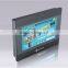 Hot selling TK6070IQ 800*480 weinview 7" hmi for plc