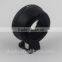 For Olympus OM to Fujifilm X-Pro1 Lens Mount Adapter with tripod FX Mount X-Pro1 X-E1 OM-FX