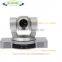 conference camera classroom using 1080p hd digital camera with hdmi output