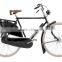 2016 26 classic urban bike/dutch bike/ city bike with hub dynamos(KB-DC-018)                        
                                                Quality Choice