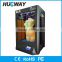 Hueway High Resolution 0.05mm 3D Printing Machine / Large 3D Printer China                        
                                                Quality Choice
                                                    Most Popular