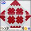 background glass mosaic tile