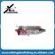 80mm 17g Factory Price Artificial Bait For Fishing