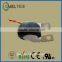 DC immunity current transformer 100a