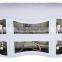 cUPC certified bath tub for couples,acrylic sex hot tub,2 peron hot tub