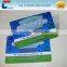 13.56MHZ rfid proximity card for access control