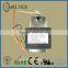 Step Down Transformer UL 380V 480V 575V