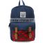 Laptop Backpack Bags, Canvas, New Design, Top Quality, Wholesale