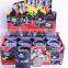 Sticky climbing man toys plastic Hombrecito pegaloco ninja