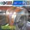 Factory direct sales all kinds of prepainted steel coil/color coated steel coil/ppgi