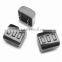 magnetic head/Magnetic Card Machine Read /Magnetic card reader head.